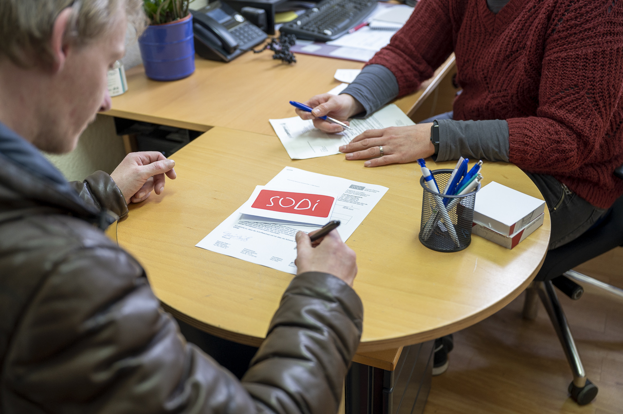 SKM_Osnabrück_03.2023_c_AngelavonBrill__156