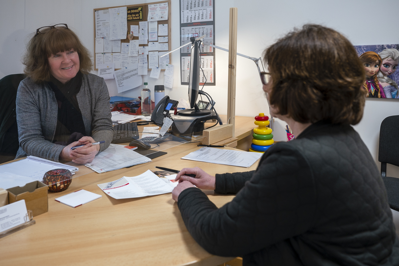 SKM_Osnabrück_03.2023_c_AngelavonBrill__49