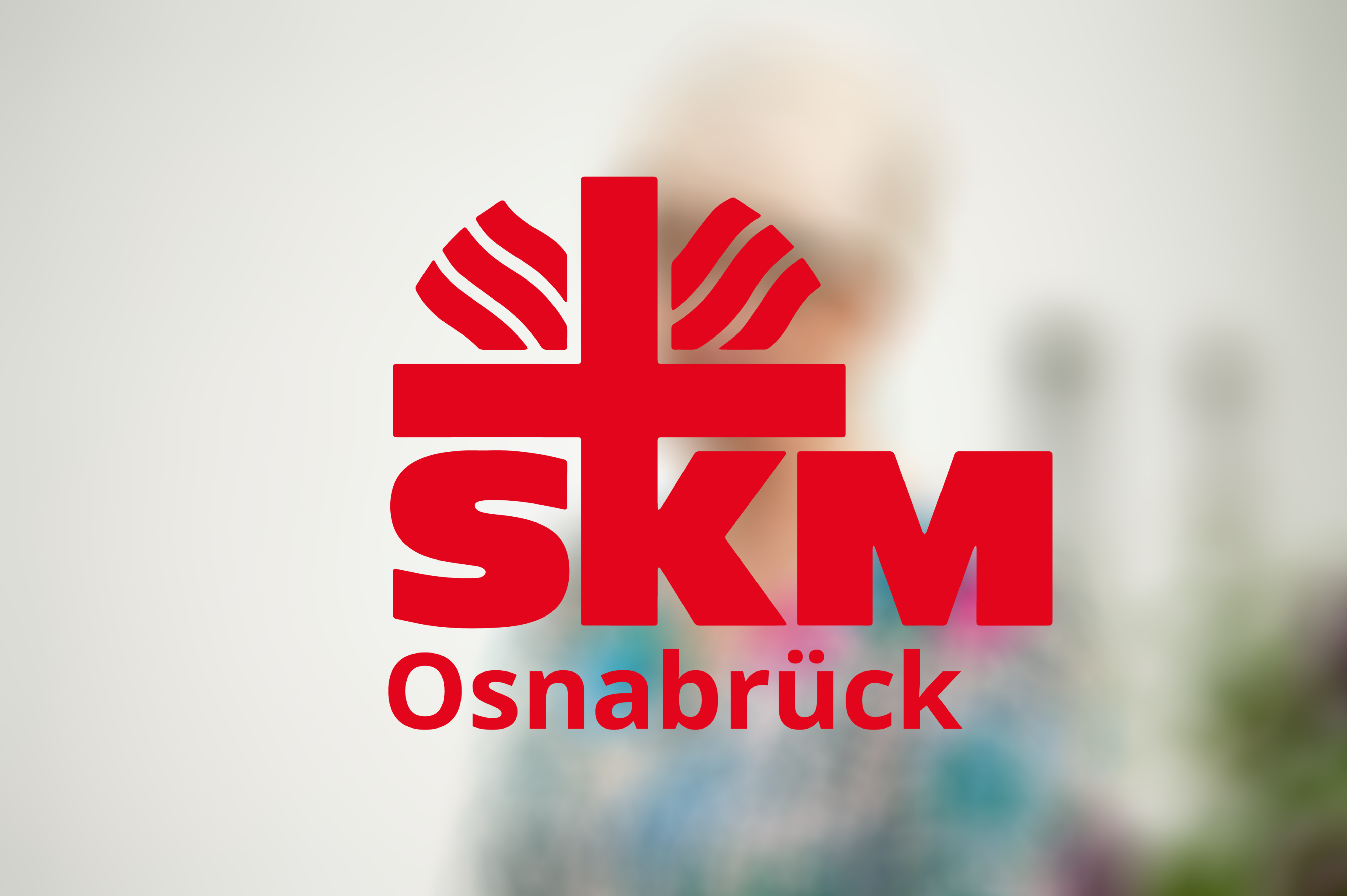 platzhalter_frau_logo