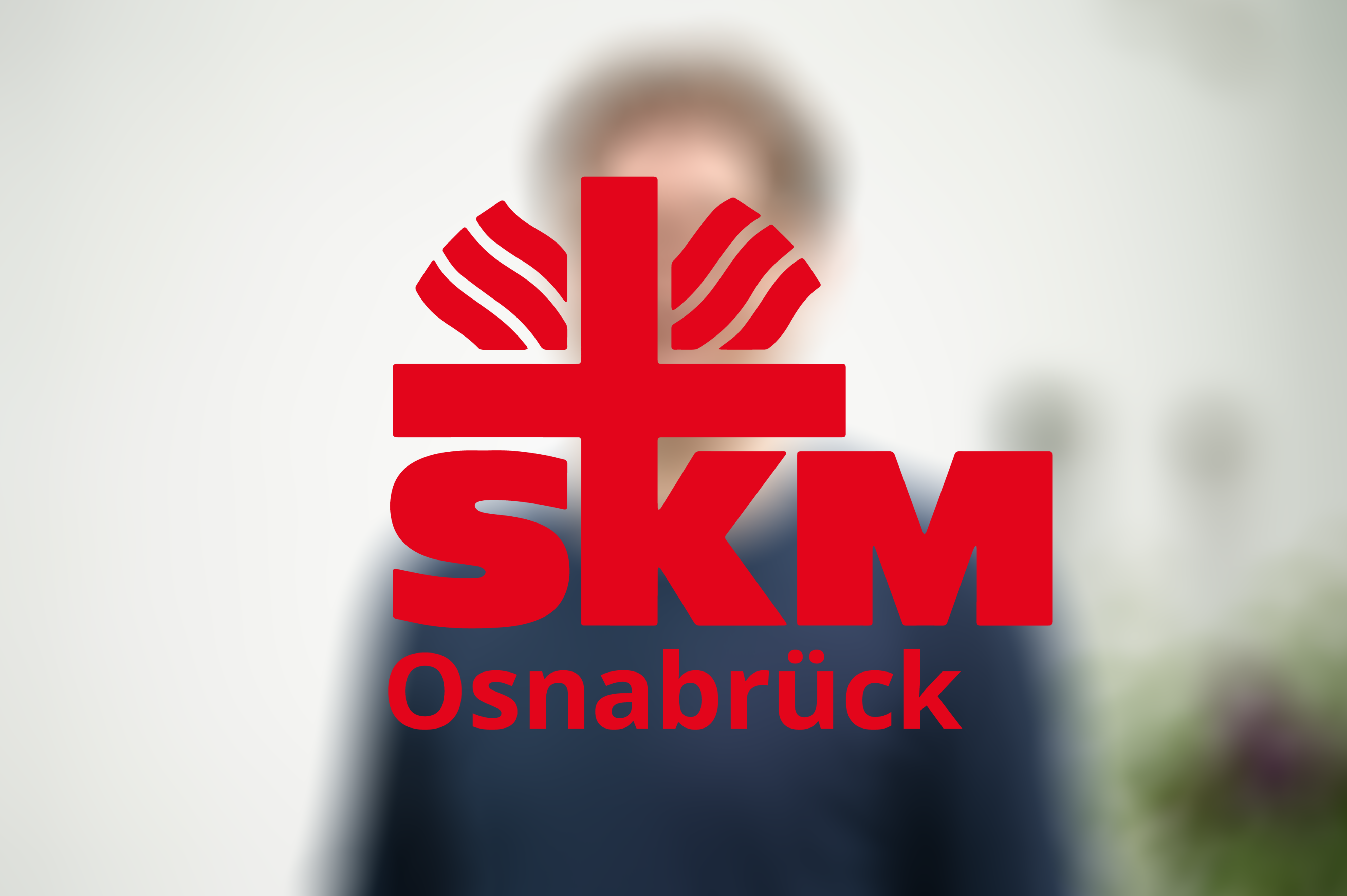 platzhalter_mann_logo