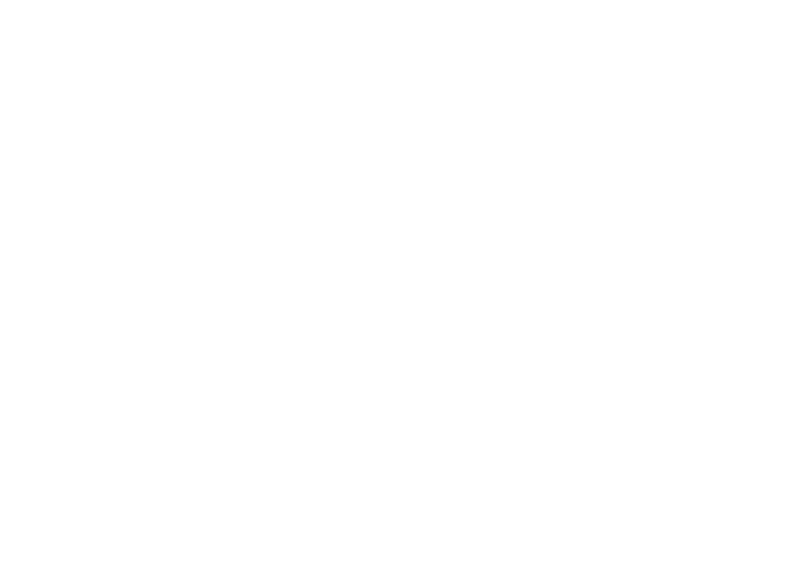 skm_logo_weiß