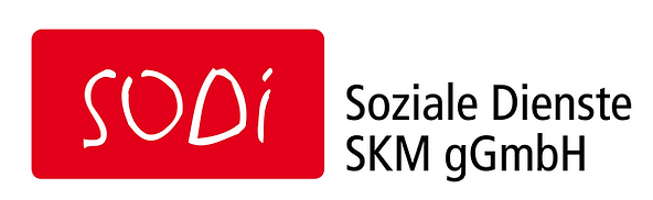 sodi