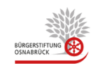 bürgerstiftung