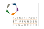 evangelische_stiftung_osnabrück