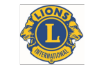 lions