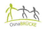 osnabrücke