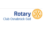 rotary
